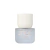 ETLEÉ SKIN SCENT EDP
