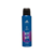 ADIDAS VIBES HAPPY FEELS EDP 100ML na internet