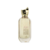 AL WATANIAH AMEERATI 100ML EDP na internet
