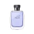 RASASI HAWAS FOR HIM 100ML EDP