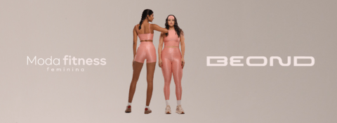 Imagem do banner rotativo Beond