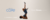 Imagem do banner rotativo Beond