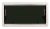 Imagem do Janela Mosquiteiro Blackout Importad Motorhome Traile 120x50 Reta