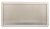 Janela Mosquiteiro Blackout Importad Motorhome Traile 120x50 Reta - loja online