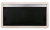 Janela Mosquiteiro Blackout Importad Motorhome Traile 120x50 Reta - CAMPER SOUL