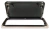 Janela Mosquiteiro Blackout Importad Motorhome Traile 120x50 Reta na internet