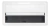 Janela Mosquiteiro Blackout Importada Motorhome Traile 70x40
