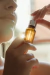 SERUM FACIAL | ROSA MOSQUETA PURO - comprar online