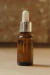 SERUM FACIAL | ROSA MOSQUETA PURO - Ayre