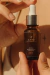 SERUM FACIAL | ROSA MOSQUETA PURO en internet