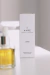 SERUM FACIAL | ROSA MOSQUETA PURO - comprar online