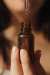 SERUM FACIAL | ROSA MOSQUETA PURO