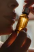 SERUM FACIAL | ROSA MOSQUETA PURO - comprar online
