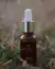 SERUM FACIAL | ROSA MOSQUETA PURO