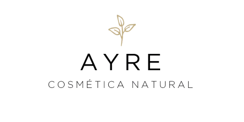 Ayre