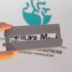 Banner de la categoría Accesorios
