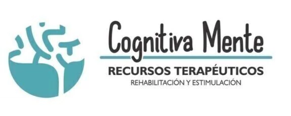 Cognitivamente