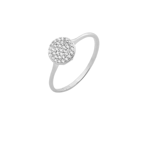 ANEL CHUVEIRINHO - comprar online