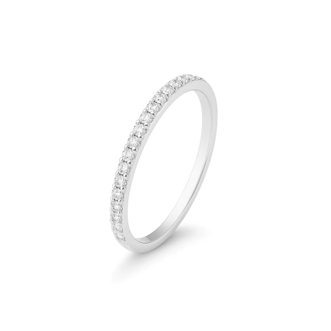 APARADOR MICROZIRCONIAS ELEGANCE - AT - comprar online