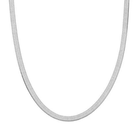CORRENTE LAMINADA 2,5MM - comprar online