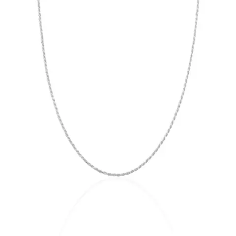 CORRENTE CORDÃO BAIANO 1,3MM - comprar online