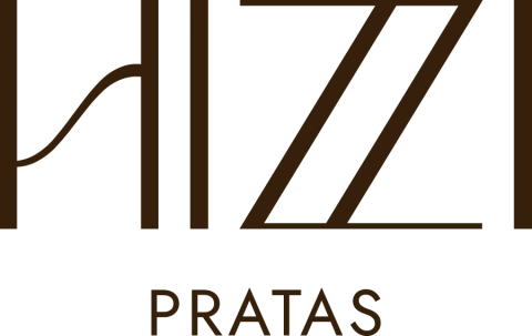 Hizzi Pratas
