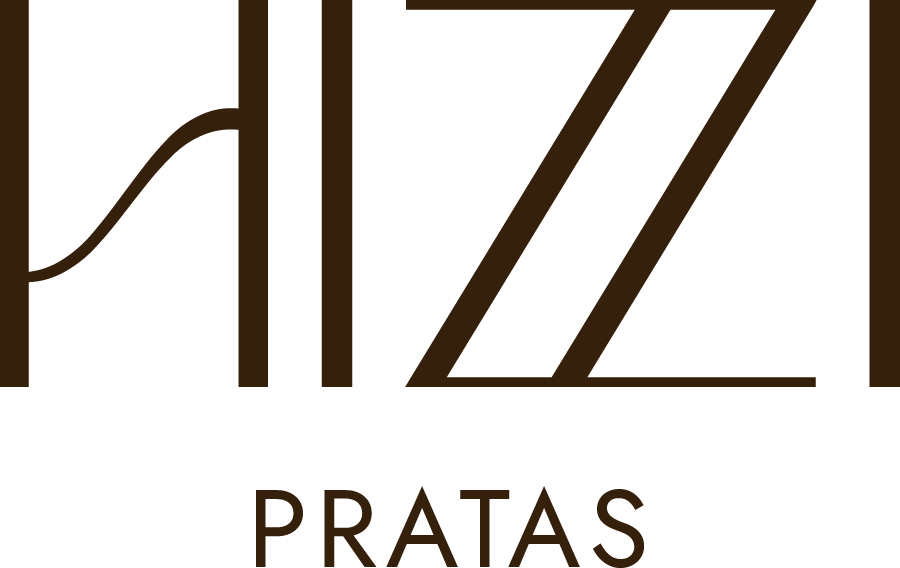 Hizzi Pratas