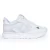 Zapatillas Habana Blanco Unisex en internet
