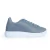 Zapatillas Sakura Gris