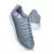 Zapatillas Sakura Gris - Gerf