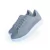 Zapatillas Sakura Gris - tienda online