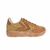 Zapatillas Andes Beige - tienda online