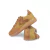 Imagen de Zapatillas Andes Beige