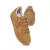 Zapatillas Andes Beige - comprar online