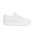 Zapatillas Luma Blanco Unisex