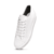 Zapatillas Luma Blanco Unisex - comprar online
