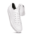 Zapatillas Luma Blanco Unisex - Gerf