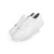 Zapatillas Luma Blanco Unisex - tienda online