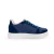 Zapatillas Lirio Azul Jeans