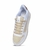 Zapatillas Chalten Beige Y Blanco en internet