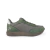 Zapatillas Atenas Verde - comprar online