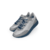 Zapatillas Atenas Gris Y Azul en internet
