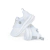 Zapatillas Venturi Blanco Unisex - tienda online