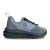 Zapatillas Venturi Gris Falcon Unisex