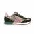 Zapatillas Verona Verde