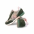 Zapatillas Verona Verde en internet