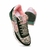 Zapatillas Verona Verde - Gerf