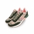 Zapatillas Verona Verde - tienda online