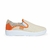 Panchas Seler Natural