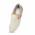 Panchas Seler Natural - comprar online